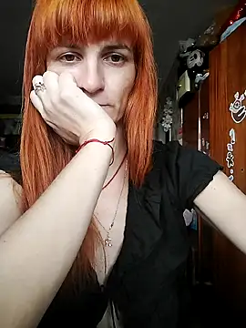 YaroslavaLester online show from 07-24-26, 07:50
