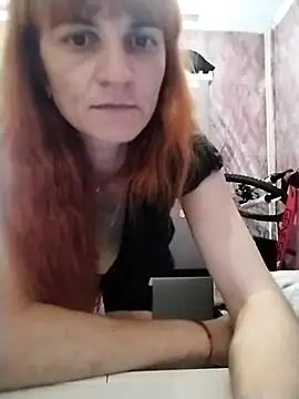 YaroslavaLester online show from 08-01-26, 01:43