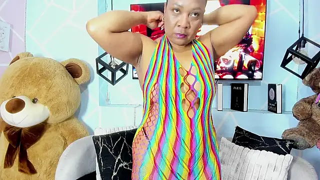 sharon noa online show from 04-29-26, 02:10