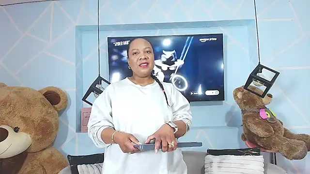 sharon noa online show from 05-25-26, 02:23