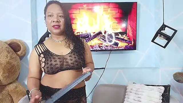 sharon noa online show from 05-28-26, 02:25
