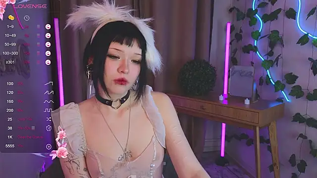 myawka1 online show from 02-25-26, 10:08