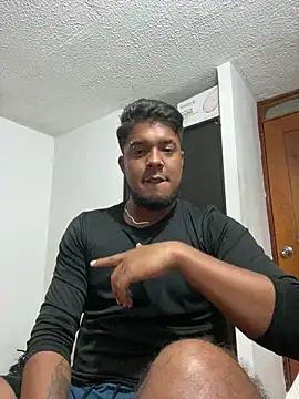 Snapshot of star_loren chatting on 03-20-26, 02:49 star loren online show from 03-20-26, 02:49