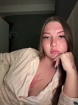 Bellesweett online show from 04-09-26, 08:47