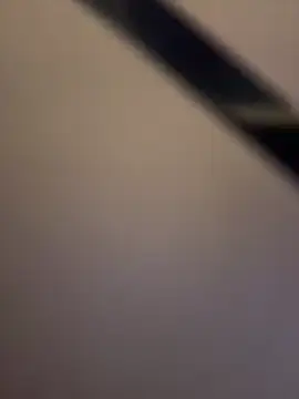 Bellesweett online show from 04-27-26, 07:56