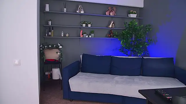 Snapshot of DesiMissy chatting on 03-14-26, 04:29 DesiMissy online show from 03-14-26, 04:29