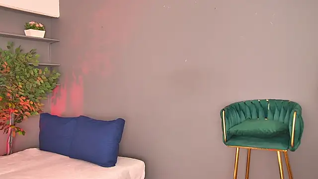 DesiMissy online show from 07-23-26, 04:10