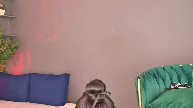 DesiMissy online show from 07-26-26, 03:47
