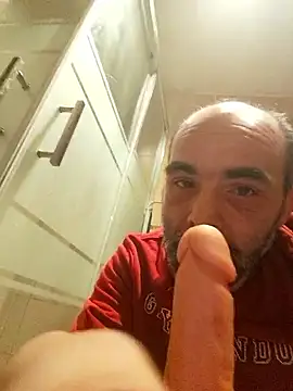 consoladorvelludo online show from 03-14-26, 10:10