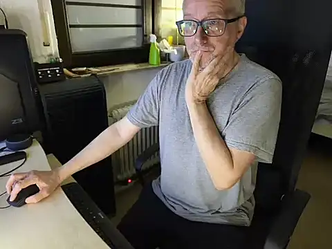 loenne1 online show from 02-21-26, 10:00