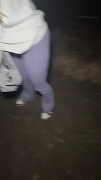 Snapshot of salfetka_sex chatting on 03-28-26, 06:51 salfetka sex online show from 03-28-26, 06:51