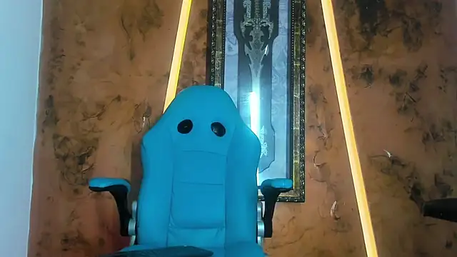 Snapshot of Matheus_Ic_ chatting on 02-21-26, 07:37 Matheus Ic online show from 02-21-26, 07:37