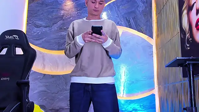 Snapshot of Matheus_Ic_ chatting on 02-23-26, 08:39 Matheus Ic online show from 02-23-26, 08:39