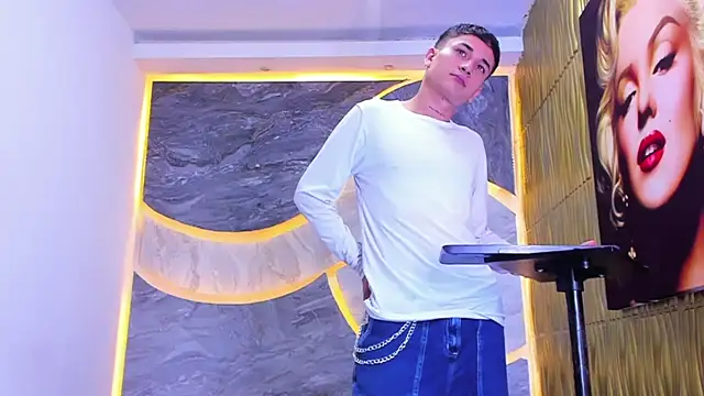 Snapshot of Matheus_Ic_ chatting on 02-27-26, 09:04 Matheus Ic online show from 02-27-26, 09:04