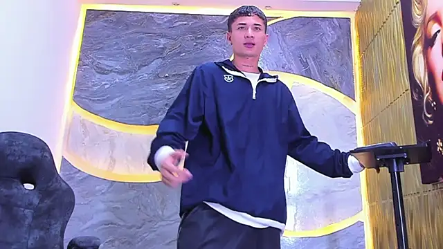 Snapshot of Matheus_Ic_ chatting on 03-02-26, 08:48 Matheus Ic online show from 03-02-26, 08:48