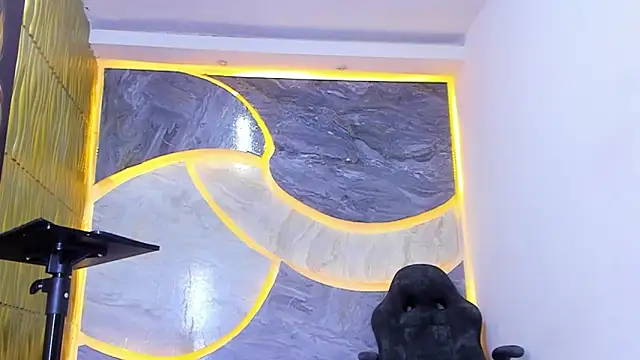 Snapshot of Matheus_Ic_ chatting on 03-06-26, 07:43 Matheus Ic online show from 03-06-26, 07:43