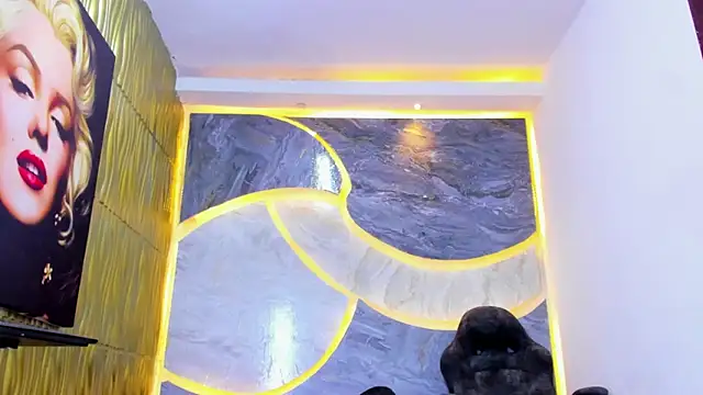 Snapshot of Matheus_Ic_ chatting on 03-07-26, 08:39 Matheus Ic online show from 03-07-26, 08:39