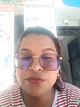 luna hotxx23 online show from 04-02-26, 05:10