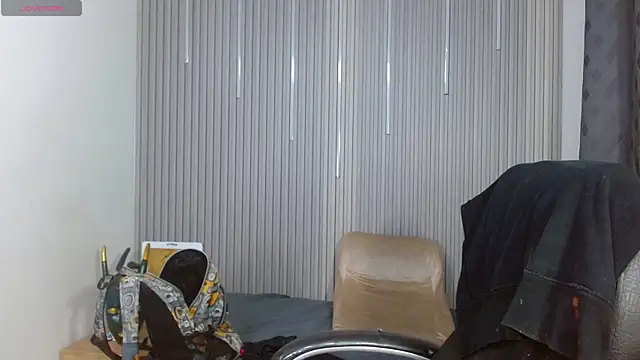 Julian Smith21 online show from 07-20-26, 11:07