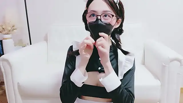 Snapshot of amachijyochan_xx chatting on 03-03-26, 04:57 amachijyochan xx online show from 03-03-26, 04:57