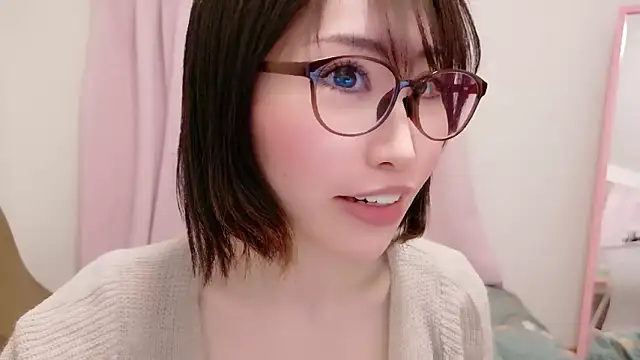 Snapshot of amachijyochan_xx chatting on 03-06-26, 05:53 amachijyochan xx online show from 03-06-26, 05:53