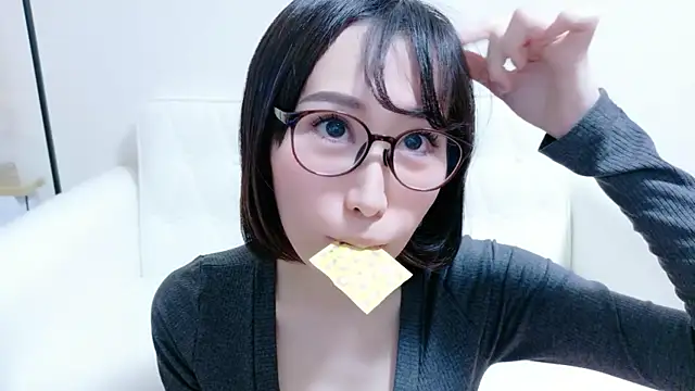 Snapshot of amachijyochan_xx chatting on 03-10-26, 06:40 amachijyochan xx online show from 03-10-26, 06:40