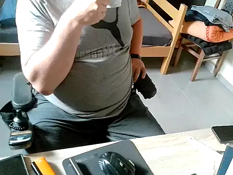 pozitiva000 online show from 04-13-26, 03:06