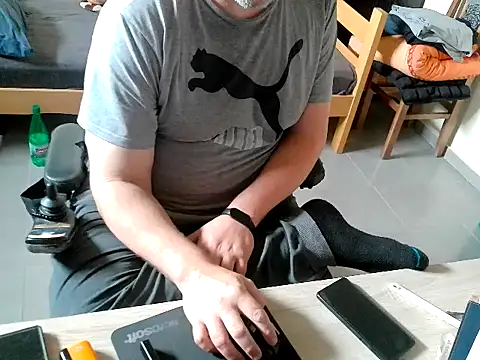 pozitiva000 online show from 04-14-26, 01:50