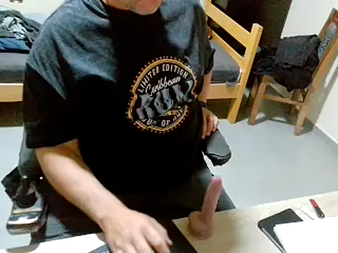 pozitiva000 online show from 04-23-26, 05:59