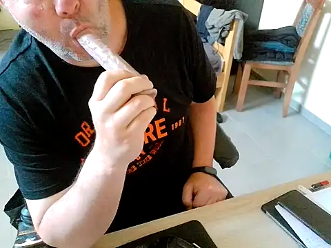 pozitiva000 online show from 04-25-26, 09:34