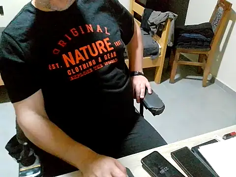 pozitiva000 online show from 04-25-26, 08:50