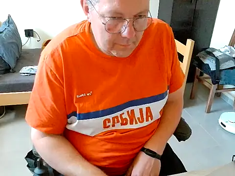 pozitiva000 online show from 06-28-26, 10:43