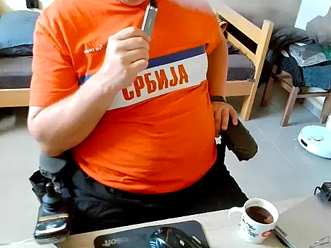 pozitiva000 online show from 06-29-26, 11:21