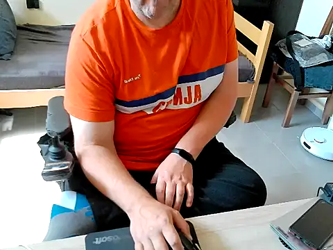 pozitiva000 online show from 06-30-26, 01:23