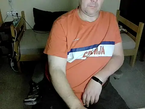 pozitiva000 online show from 07-10-26, 08:22