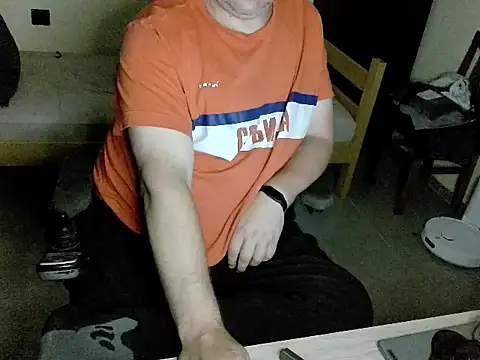 pozitiva000 online show from 07-11-26, 06:21