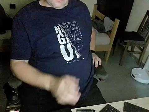 pozitiva000 online show from 07-12-26, 07:49