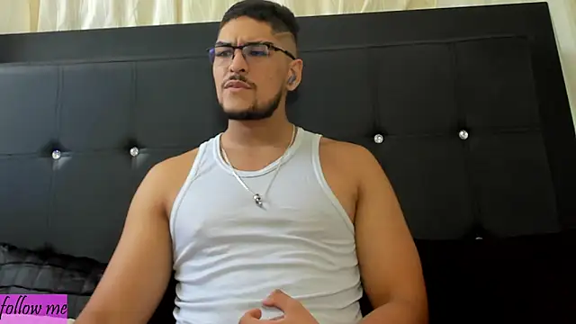 lord note online show from 03-14-26, 07:52