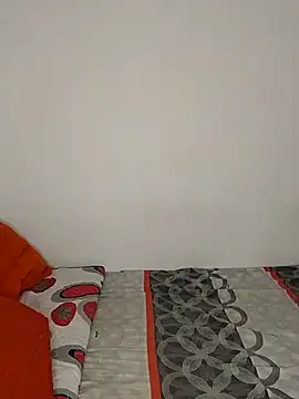 Ferrandiz23 online show from 02-26-26, 02:27