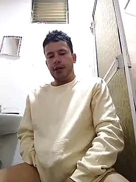 Ferrandiz23 online show from 03-16-26, 05:24