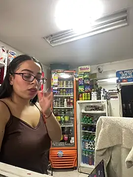 Snapshot of Ivonneadams chatting on 02-25-26, 08:40 Ivonneadams online show from 02-25-26, 08:40