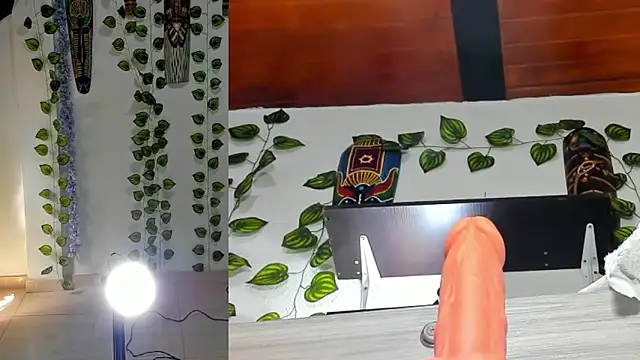 bella  funny online show from 05-27-26, 06:38