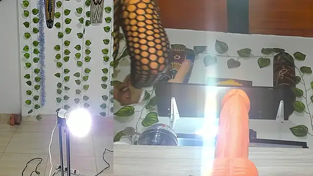 bella  funny online show from 06-11-26, 06:39