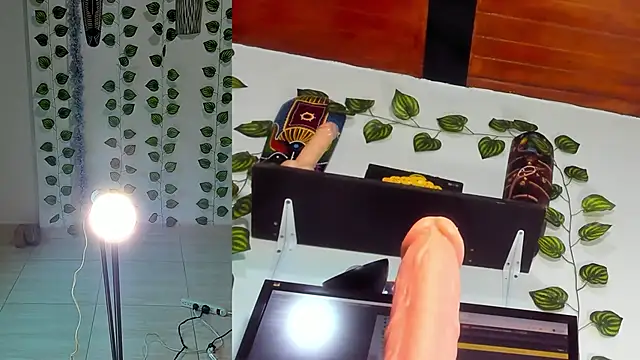 bella  funny online show from 06-16-26, 06:43