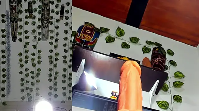 bella  funny online show from 07-02-26, 06:36