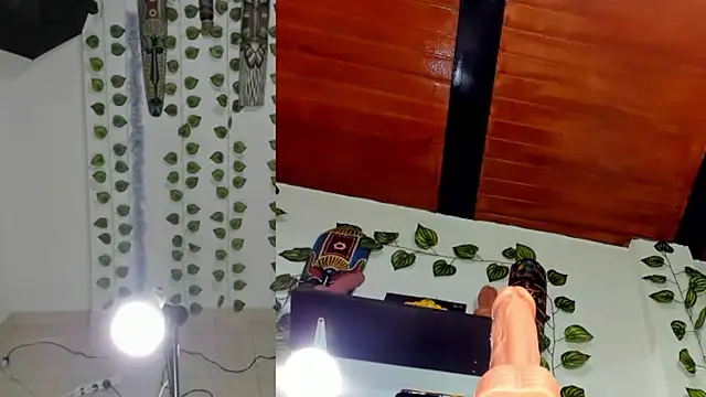 bella  funny online show from 07-23-26, 06:39
