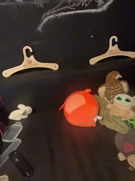 PurrfectSin69 online show from 03-17-26, 06:33