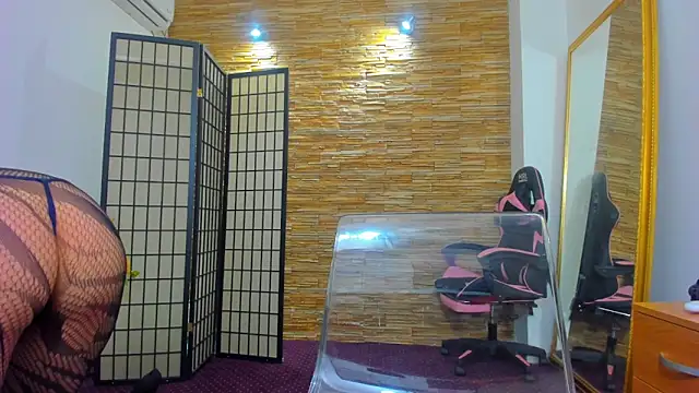 MiaNoirr online show from 02-27-26, 08:31