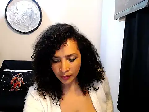 Nerea Boolsara8 online show from 04-28-26, 04:39