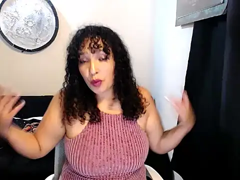 Nerea Boolsara8 online show from 05-06-26, 12:19